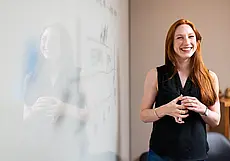 Топ-10 вакансий в Могилеве с зарплатой от 1000 рублей