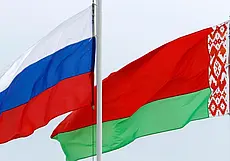 Лукашенко и Путин проведут встречу 23 июля