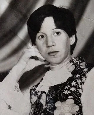 Савиных Екатерина Николаевна.