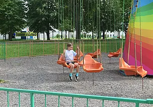 10 дней осенью, 15 – зимой. В Минобре определили даты школьных каникул на следующий учебный год