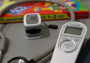 Новый порядок диспансеризации взрослых и детей определил Минздрав