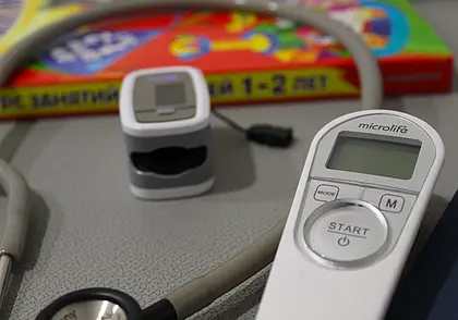 Новый порядок диспансеризации взрослых и детей определил Минздрав