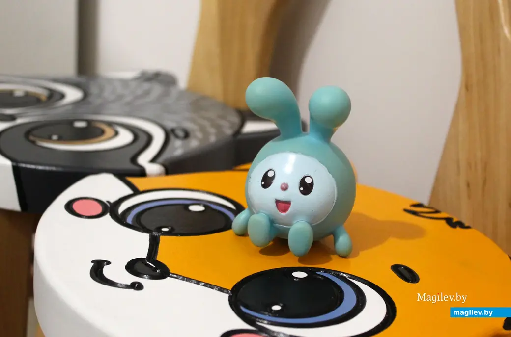 Интервью с доктором Ириной Киселевой. А Клиника. Могилев.