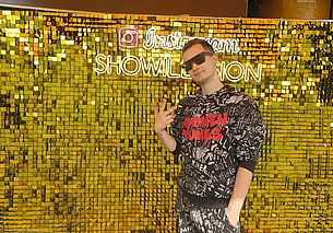 «За наш фокус предлагали большие деньги…»