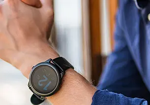 Могилевчанин похитил дорогостоящие смарт-часы друга