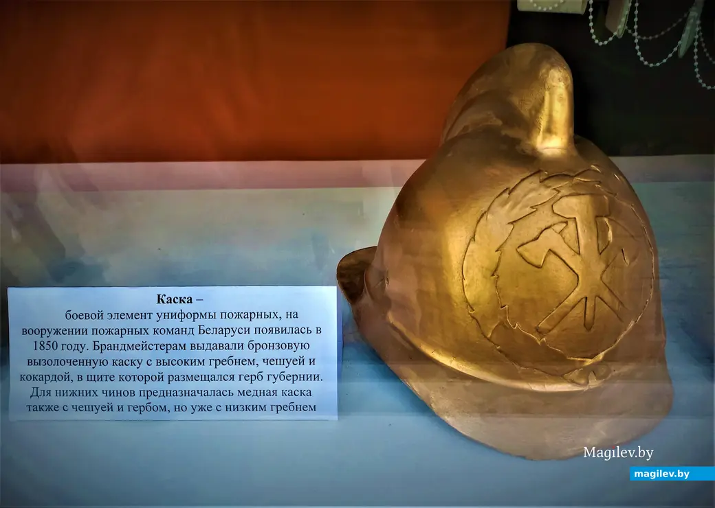 Открытие выставки Ирины Калдаевой в «Окнах» библиотеки Карла Маркса. Могилев, 25.07.2023 г.