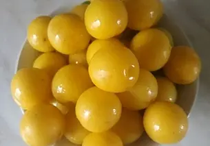 Кабачки, алыча, помидоры и не только: бесплатные объявления на KRAMA.magilev