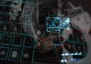 Деньги спрятали под мостом: в Горецком районе задержаны пособники мошенников