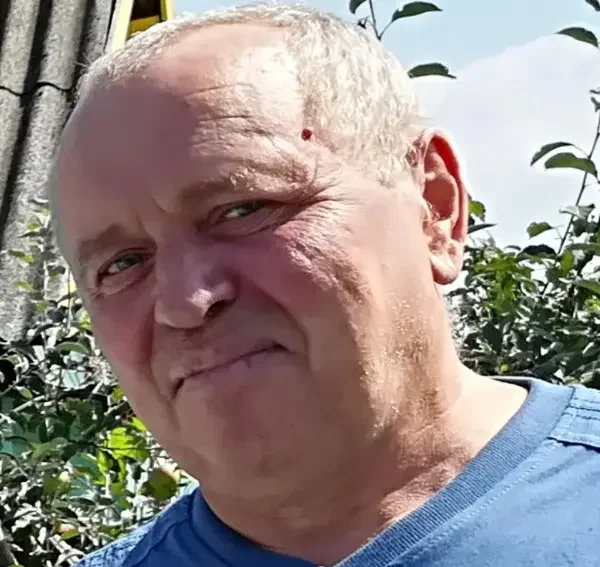 Кривицкий Леонид Михайлович.