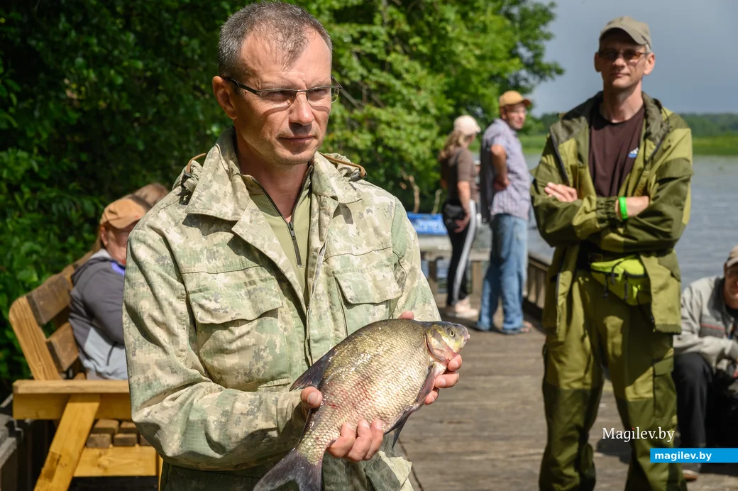 29.07.2023. Н10190, Коровчено, Черноборский сельский Совет, Быховский район, Могилёвская область,