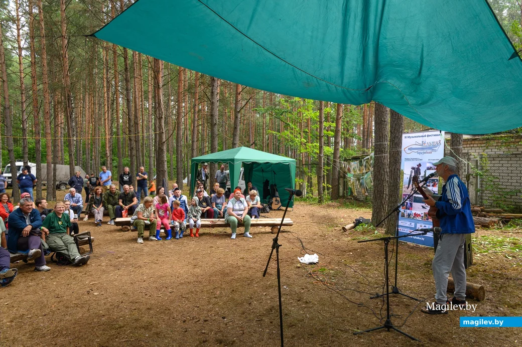 29.07.2023. Н10190, Коровчено, Черноборский сельский Совет, Быховский район, Могилёвская область,