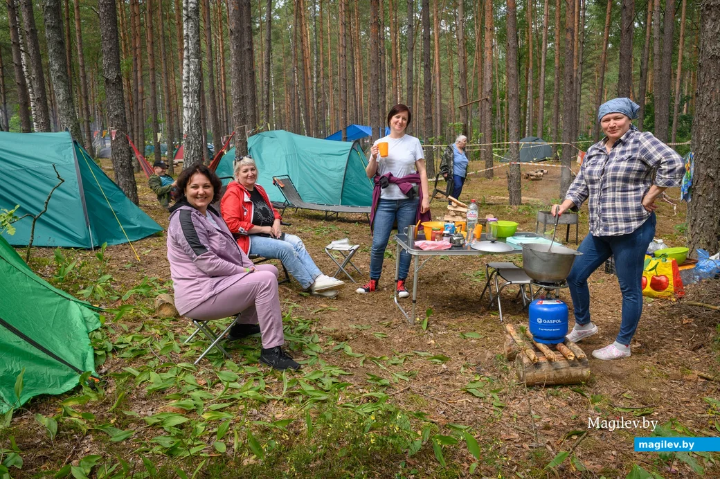 29.07.2023. Н10190, Коровчено, Черноборский сельский Совет, Быховский район, Могилёвская область,