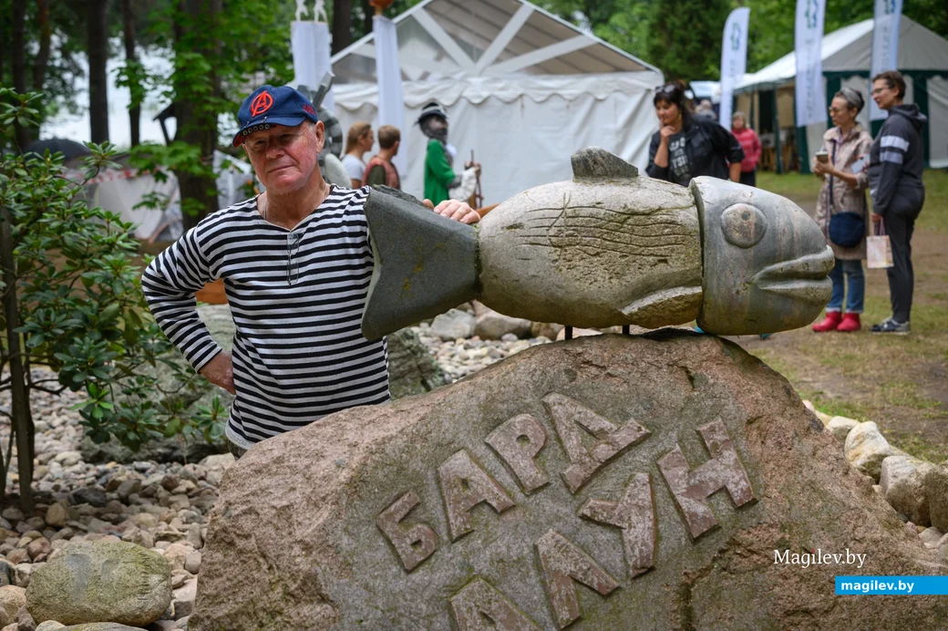 29.07.2023. Н10190, Коровчено, Черноборский сельский Совет, Быховский район, Могилёвская область,