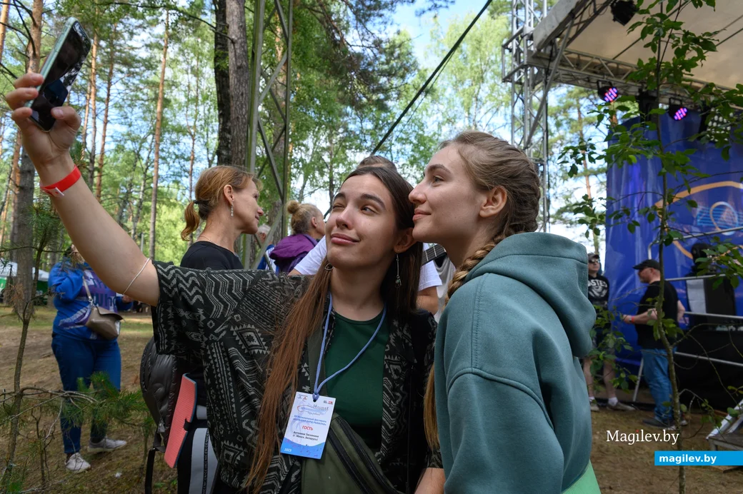 29.07.2023. Н10190, Коровчено, Черноборский сельский Совет, Быховский район, Могилёвская область,