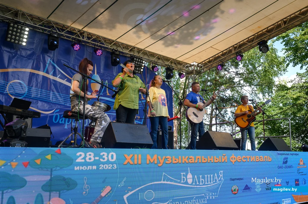 29.07.2023. Н10190, Коровчено, Черноборский сельский Совет, Быховский район, Могилёвская область,