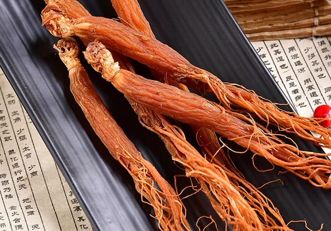 Обнаружено растение, которое подавляет алкогольную зависимость