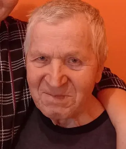 Гайшун Семён Миронович.