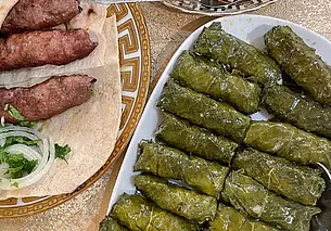 «Бюджетным наш отпуск не назовешь». Сколько стоит отдохнуть семье из трех человек в Армении?