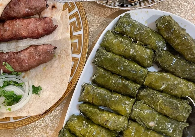 «Бюджетным наш отпуск не назовешь». Сколько стоит отдохнуть семье из трех человек в Армении?