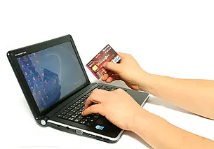 В Могилеве пресечена деятельность очередных дропов. Возбуждено уголовное дело