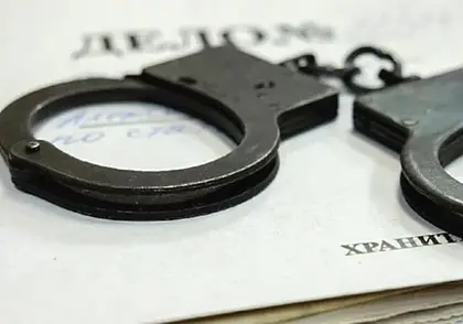 Могилевчанин украл проездные билеты у кондуктора