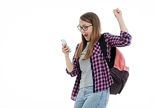 Шанс стать студентом еще есть: вузы Могилевщины объявили о дополнительном наборе