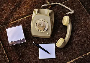 На вопросы могилевчан ответит заместитель председателя горисполкома 5 августа