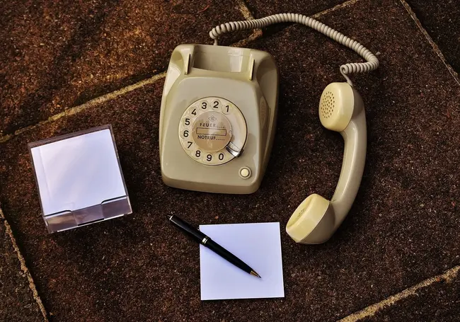 На вопросы могилевчан ответит заместитель председателя горисполкома 5 августа