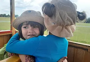 Куда сходить в Могилеве (и не только) в ближайшие выходные: наш гид