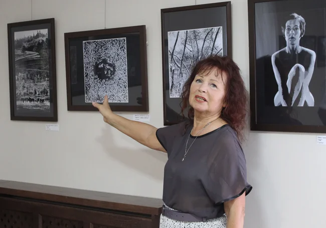 «Они прошли проверку временем…»