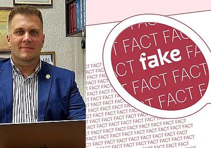 Адвокатская азбука. Ф – Фальсификация доказательств