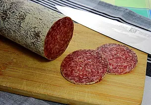 Молодость продлить можно: эксперт рассказал, какие продукты нельзя есть после 30 лет