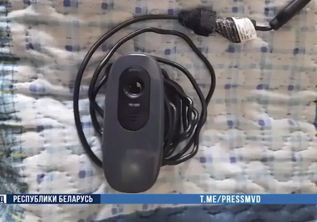 Деньги любой ценой? Могилевчанка зарабатывала порноконтентом собственного изготовления