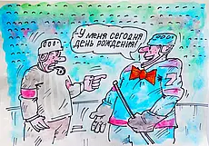 Баскетбольный «Борисфен», хоккейный «Могилев» и футбольный «Днепр»: что и кого греет нынешней зимой