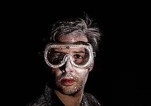 Топ-10 вакансий в сфере строительства и ремонта с зарплатой от 1500 рублей