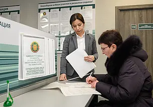 С февраля налоги для ремесленников и владельцев агроусадеб подрастут