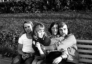 Однажды в Могилеве. От символа мудрости – к знаку любви