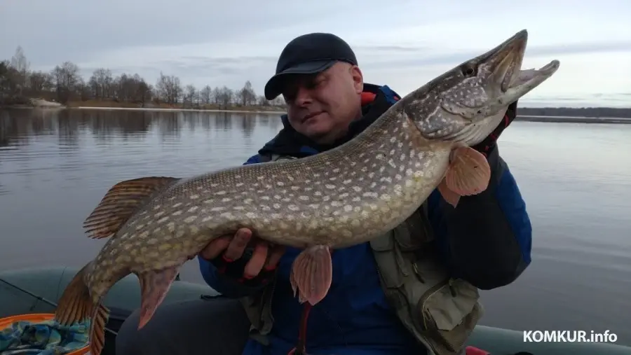 кукан для рыбалки своими руками | Дзен