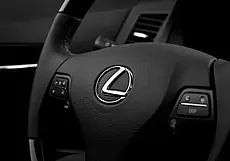 Ставки транспортного налога на дорогие авто повысили в Беларуси