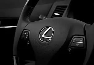 Ставки транспортного налога на дорогие авто повысили в Беларуси