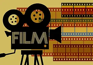 В Могилеве можно будет бесплатно сходить в кино. Но не всем