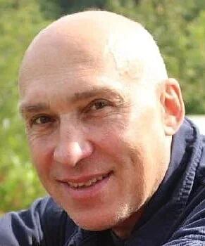 Глад Валентин Евгеньевич.