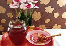 14 августа – Медовый Спас. Что можно, а что нельзя делать в этот день?