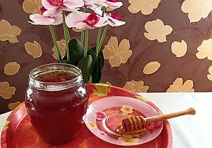 14 августа – Медовый Спас. Что можно, а что нельзя делать в этот день?