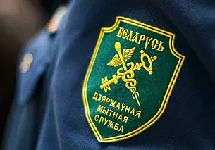 В Беларуси появится новый сервис для отслеживания грузов до таможни