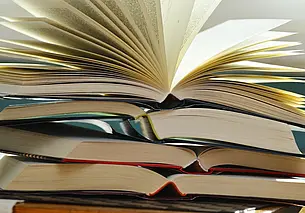 Есть вопросы по качеству учебников? Звоните на «горячую линию» КГК