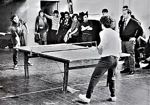 «Музучилище было центром  музыкальной жизни  всего региона»