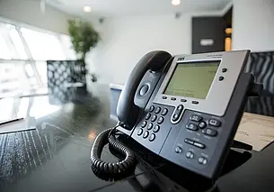 10 мая на вопросы могилевчан ответит заместитель председателя горисполкома