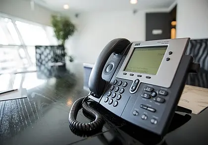 Руководство города ответит на вопросы могилевчан 26 июля