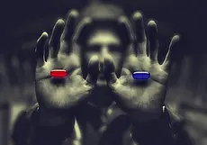 На Могилевщине задержаны закладчики наркошопа. Им грозит до 20 лет лишения свободы